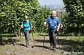 VBS_9710 - A spasso per Tigliole 2025 - Nona edizione